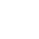 Physiotherapy Services