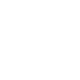 07 5443 6634