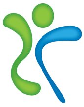 CP_LOGO_designs
